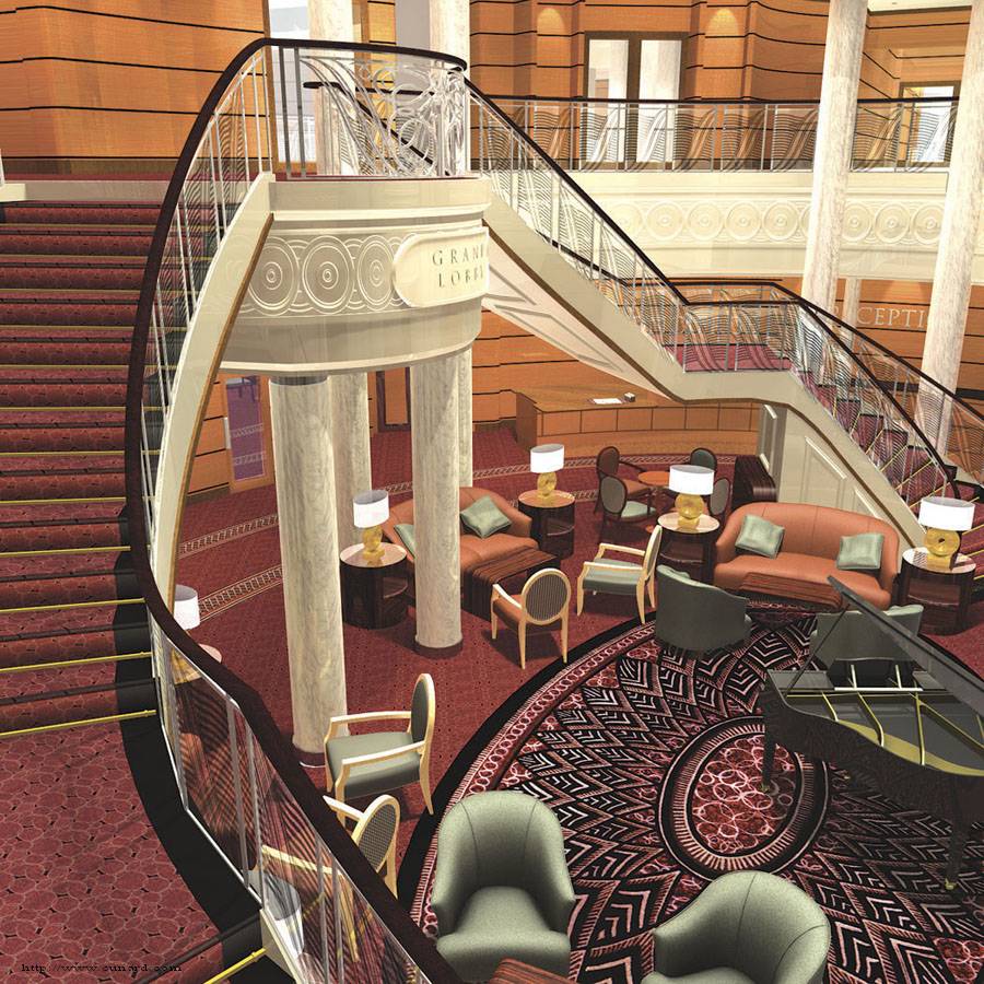 QM2 QE2 Cruises Queen Mary 2 Statistics Biggest Passenger Ship Ever Built